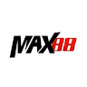 MAX88 profile image