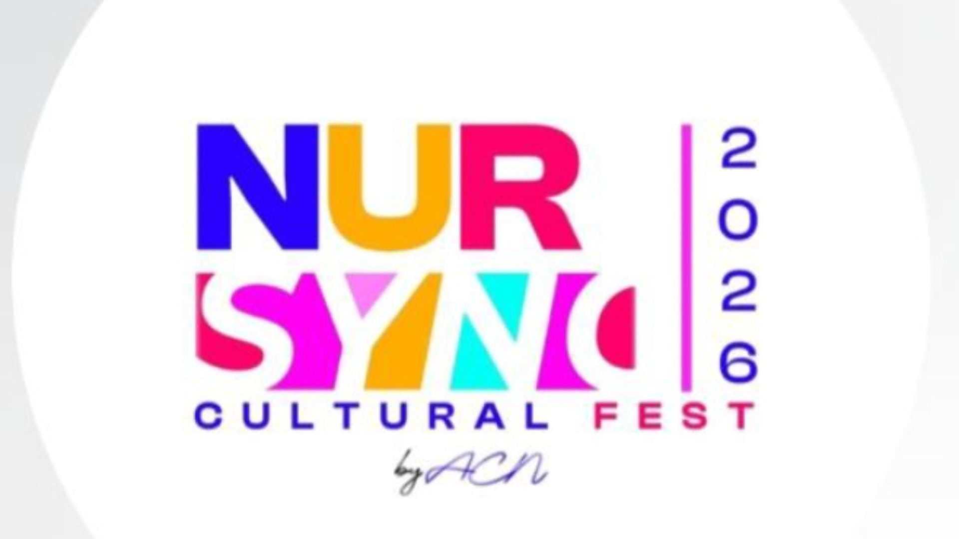 Nursync