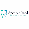 Dental Surgery Spencer profile image