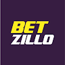 Betzillo Pokies profile image