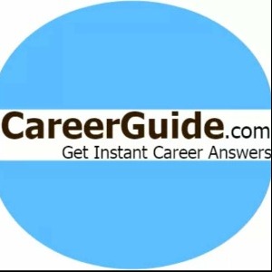 CareerGuide.com profile image