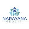 narayana medciti profile image
