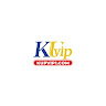 Kuvip1 com profile image