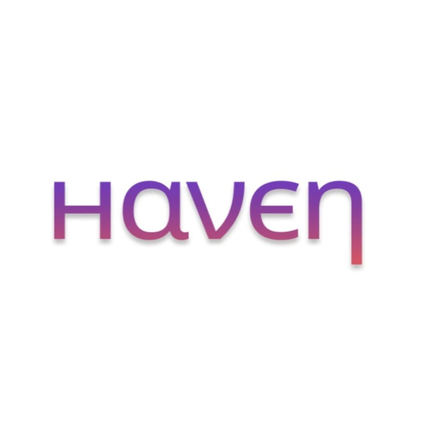 Haven profile image