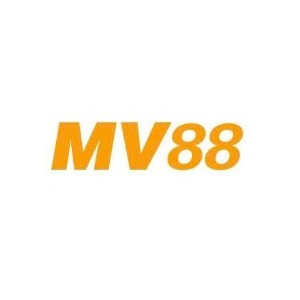 mv88design profile image