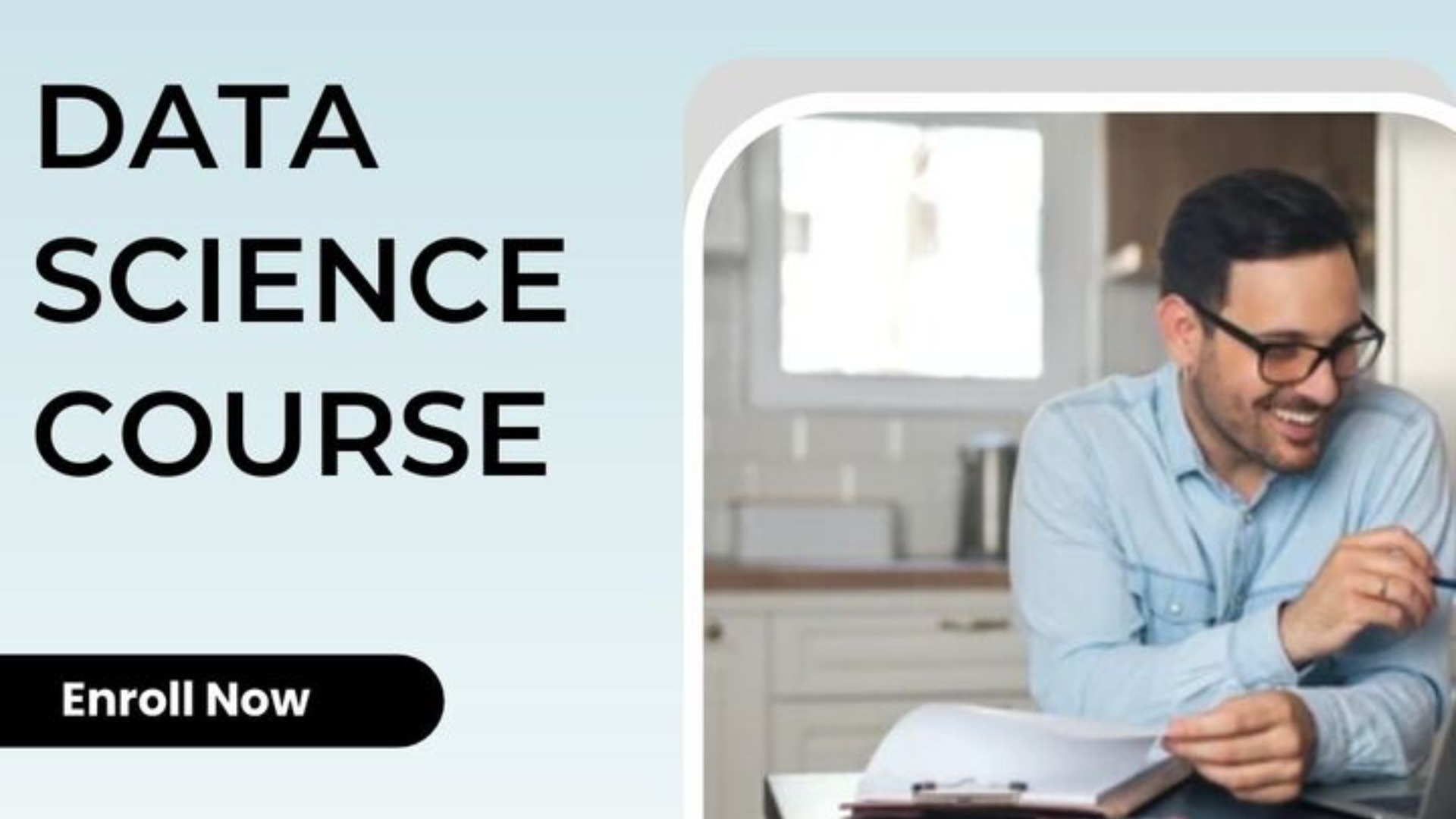 Data Science Course Tickets By ExcelR Solutions Thursday March 23 
