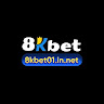 8Kbet01innet profile image