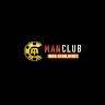 MANCLUB profile image