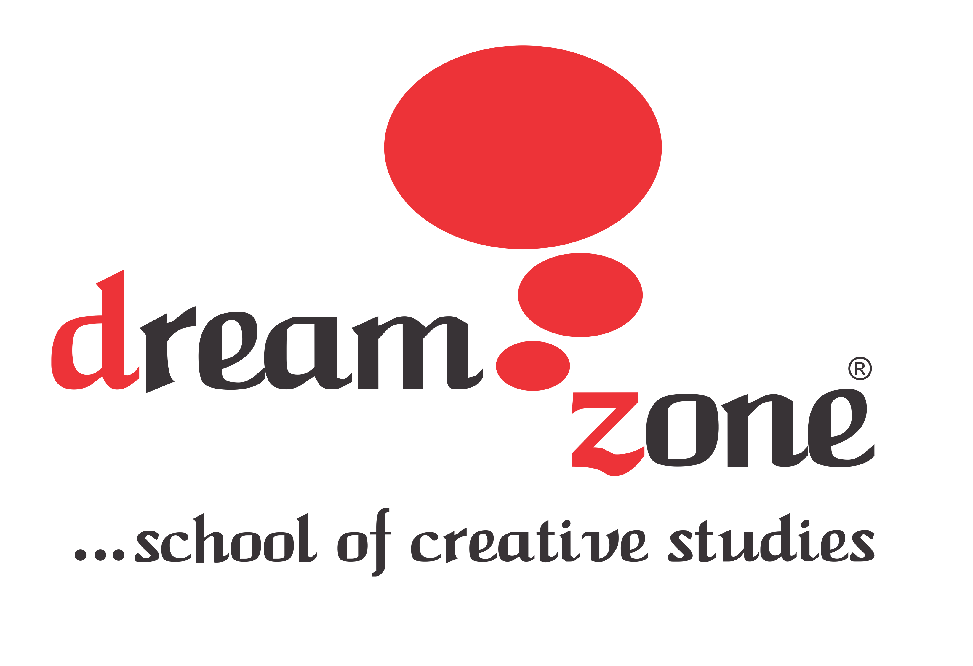 Dreamzone Kanpur profile image