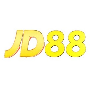 Jd88vn casino profile image