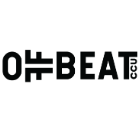 Offbeat CCU profile image