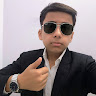 VANSH BATHLA profile image