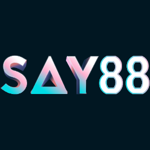 Say88 profile image