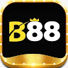 B88 profile image