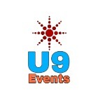 U9 Events profile image
