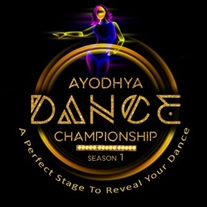 Ayodhya Dance Championship profile image