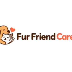 Fur Friend Cares profile image