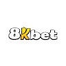 8Kbetmon com profile image
