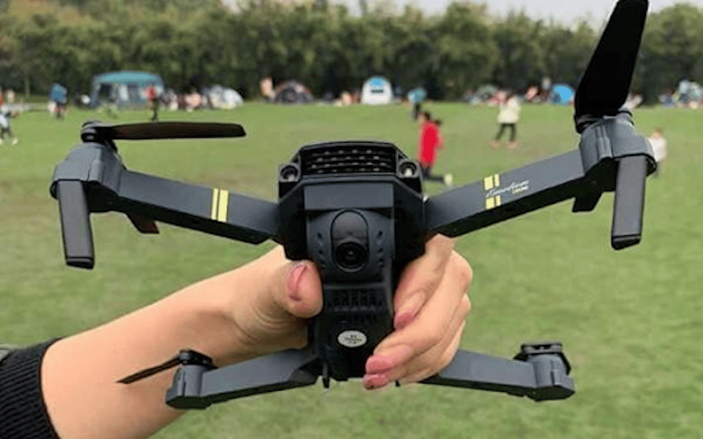blackbird4kdrone profile image