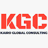 Kapil Bansode profile image