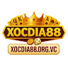 XOCDIA88 profile image