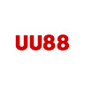 UU88 profile image