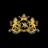 OKKING profile image