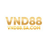 VND88 profile image