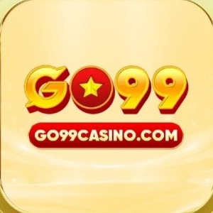 Go99casino com profile image