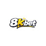 8Kbetui se net profile image