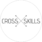 Cross Skills profile image