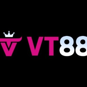 VT88 profile image