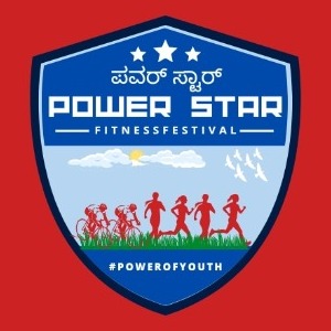 Powerstar_fitnessfestival profile image