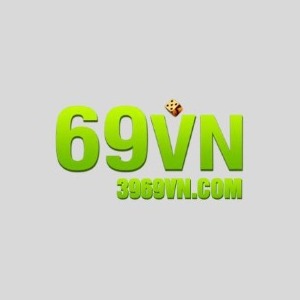 69vn profile image