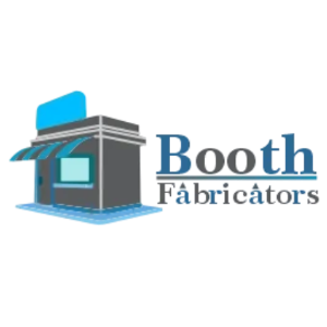 Booth Fabricators profile image