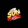 SUNWIN profile image