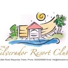 Mihir Gadhvi profile image