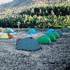 Long Walks - Bengaluru profile image