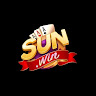 SUNWIN profile image