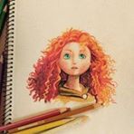 Loankawala profile image