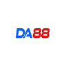 DA88 profile image