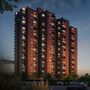 Onyx Modern Spaaces profile image