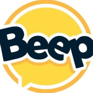 EventBeep Technoservices Pvt. Ltd profile image