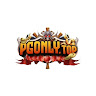 PGONLY TOP profile image
