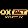 oxbettcc profile image
