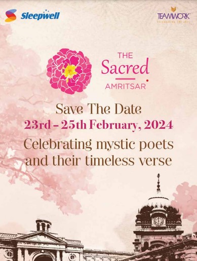 Sleepwell Mattress profile image