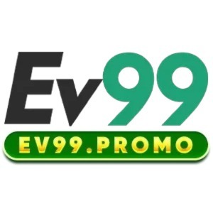 Ev99 promo profile image