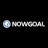 Nowgoall work profile image