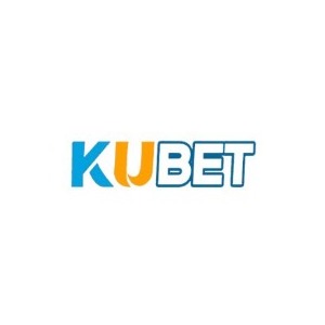 Kubet profile image