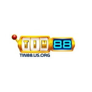 Tin88 profile image